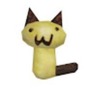 Meet your Posher, Kady